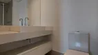 Foto 20 de Apartamento com 2 Quartos à venda, 172m² em Vila São Francisco, São Paulo