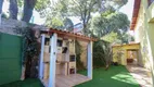 Foto 12 de Sobrado com 4 Quartos à venda, 220m² em Mandaqui, São Paulo