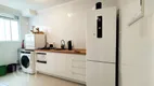 Foto 3 de Apartamento com 2 Quartos à venda, 47m² em Vila Rosa, Novo Hamburgo