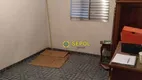 Foto 7 de Casa com 7 Quartos à venda, 250m² em Jardim São Cristóvão, São Paulo