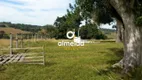 Foto 7 de Fazenda/Sítio com 2 Quartos à venda, 30000m² em Zona Rural, Santa Maria
