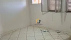 Foto 2 de Apartamento com 3 Quartos à venda, 90m² em Vila Imperial, São José do Rio Preto