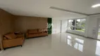 Foto 19 de Apartamento com 3 Quartos à venda, 137m² em Centro, Canela