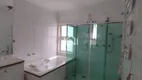 Foto 27 de Casa de Condomínio com 4 Quartos à venda, 335m² em Jardim Monte Alegre, Taboão da Serra