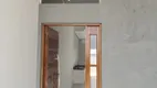 Foto 3 de Casa de Condomínio com 3 Quartos à venda, 100m² em Jardim Novo Horizonte, Sorocaba