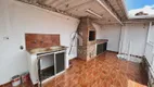 Foto 17 de Casa com 3 Quartos à venda, 101m² em Vila Martinez, Jacareí