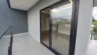 Foto 13 de Casa de Condomínio com 4 Quartos à venda, 366m² em Gran Royalle, Lagoa Santa