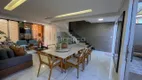 Foto 19 de Casa com 3 Quartos à venda, 170m² em Castelo, Belo Horizonte