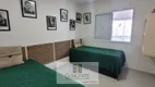 Foto 12 de Apartamento com 3 Quartos à venda, 106m² em Pitangueiras, Guarujá