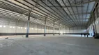 Foto 35 de Galpão/Depósito/Armazém para alugar, 5100m² em Pirapitingu, Itu