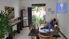 Foto 33 de Casa com 5 Quartos à venda, 270m² em Itapuã, Salvador