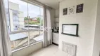 Foto 11 de Apartamento com 2 Quartos à venda, 69m² em Bremer, Rio do Sul