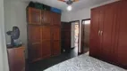 Foto 20 de Casa com 3 Quartos à venda, 129m² em Piracicamirim, Piracicaba