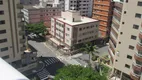 Foto 35 de Apartamento com 3 Quartos à venda, 139m² em Canto do Forte, Praia Grande