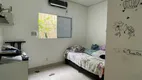 Foto 7 de Casa de Condomínio com 5 Quartos à venda, 330m² em Santa Cruz, Cuiabá