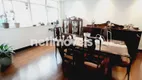 Foto 7 de Apartamento com 4 Quartos à venda, 321m² em Santo Antônio, Belo Horizonte