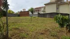 Foto 3 de Lote/Terreno à venda, 679m² em Loteamento Caminhos de San Conrado, Campinas