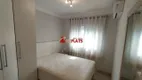 Foto 7 de Flat com 2 Quartos para alugar, 60m² em Bela Vista, São Paulo