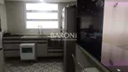 Foto 20 de Apartamento com 2 Quartos à venda, 105m² em Vila Mariana, São Paulo