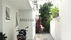 Foto 25 de Casa de Condomínio com 4 Quartos à venda, 580m² em Barra da Tijuca, Rio de Janeiro