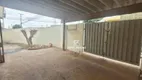 Foto 11 de Casa com 2 Quartos à venda, 100m² em Cidade Nova, Santa Bárbara D'Oeste