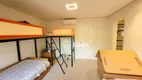 Foto 26 de Casa de Condomínio com 4 Quartos à venda, 312m² em Condomínio Fazenda Kurumin, Itu