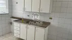 Foto 13 de Apartamento com 2 Quartos à venda, 74m² em Nova América, Piracicaba