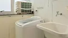 Foto 19 de Apartamento com 2 Quartos para alugar, 60m² em Lourdes, Belo Horizonte