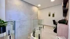 Foto 26 de Casa de Condomínio com 3 Quartos à venda, 182m² em Jardim Guaruja, Salto