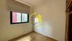 Foto 30 de Apartamento com 3 Quartos para venda ou aluguel, 137m² em Jardim Anália Franco, São Paulo