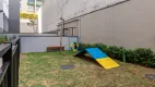 Foto 17 de Apartamento com 1 Quarto à venda, 24m² em Sé, São Paulo