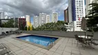 Foto 15 de Cobertura com 2 Quartos à venda, 86m² em Candeal, Salvador