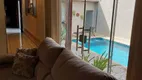 Foto 3 de Casa com 3 Quartos à venda, 120m² em Capoeiras, Florianópolis