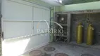 Foto 46 de Casa com 4 Quartos à venda, 440m² em Jacarepaguá, Rio de Janeiro