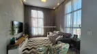 Foto 2 de Casa de Condomínio com 3 Quartos à venda, 240m² em Residencial Terras Nobres, Itatiba