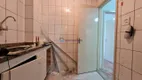 Foto 10 de Apartamento com 2 Quartos à venda, 46m² em Liberdade, São Paulo