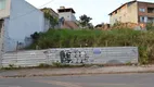 Foto 20 de Lote/Terreno para venda ou aluguel, 256m² em Juliana, Belo Horizonte