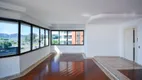 Foto 8 de Apartamento com 3 Quartos à venda, 157m² em Beira Mar, Florianópolis