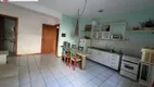 Foto 9 de Apartamento com 2 Quartos para alugar, 76m² em Praia do Forte, Mata de São João