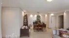 Foto 3 de Apartamento com 3 Quartos à venda, 136m² em Perdizes, São Paulo