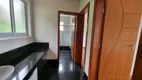 Foto 14 de Casa de Condomínio com 4 Quartos à venda, 550m² em Alphaville Lagoa Dos Ingleses, Nova Lima