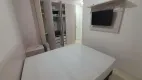 Foto 22 de Apartamento com 2 Quartos à venda, 73m² em Panamby, São Paulo