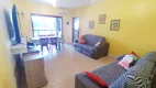 Foto 2 de Apartamento com 3 Quartos para alugar, 85m² em Centro, Capão da Canoa