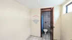 Foto 24 de Apartamento com 3 Quartos à venda, 128m² em Centro, Campina Grande