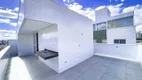 Foto 3 de Cobertura com 4 Quartos à venda, 146m² em Nova Suíssa, Belo Horizonte