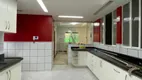 Foto 17 de Casa com 4 Quartos à venda, 305m² em Asa Norte, Brasília