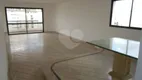 Foto 2 de Apartamento com 4 Quartos à venda, 210m² em Higienópolis, São Paulo