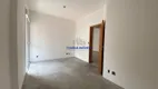 Foto 11 de Apartamento com 3 Quartos à venda, 128m² em Aparecida, Santos