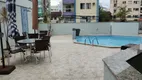 Foto 32 de Apartamento com 3 Quartos à venda, 140m² em Jardim Camburi, Vitória