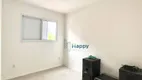 Foto 14 de Apartamento com 2 Quartos à venda, 55m² em Joao Aranha, Paulínia